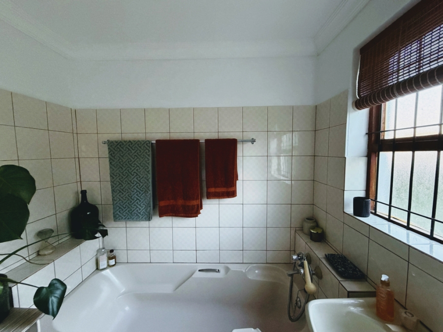 2 Bedroom Property for Sale in Barrydale Western Cape
